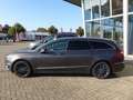 Ford Mondeo Turnier 2.0 TDCi Vignale AHK,Navi Gris - thumbnail 12