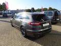 Ford Mondeo Turnier 2.0 TDCi Vignale AHK,Navi Gris - thumbnail 4