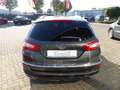 Ford Mondeo Turnier 2.0 TDCi Vignale AHK,Navi Gris - thumbnail 11