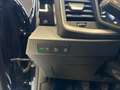 Audi A1 SPB 30TFSI S line "Telec/C.Play/LED Blu/Azzurro - thumbnail 14