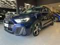 Audi A1 SPB 30TFSI S line "Telec/C.Play/LED Blu/Azzurro - thumbnail 3