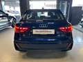 Audi A1 SPB 30TFSI S line "Telec/C.Play/LED Blu/Azzurro - thumbnail 6