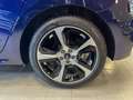 Audi A1 SPB 30TFSI S line "Telec/C.Play/LED Blu/Azzurro - thumbnail 9