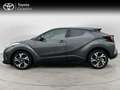 Toyota C-HR 5P Advance 125H e-CVT Grigio - thumbnail 3