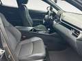 Toyota C-HR 5P Advance 125H e-CVT Grigio - thumbnail 6