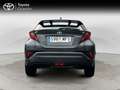Toyota C-HR 5P Advance 125H e-CVT Grigio - thumbnail 4