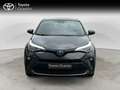 Toyota C-HR 5P Advance 125H e-CVT Grigio - thumbnail 5