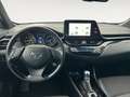 Toyota C-HR 5P Advance 125H e-CVT Grigio - thumbnail 9