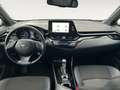 Toyota C-HR 5P Advance 125H e-CVT Grigio - thumbnail 8