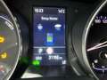 Toyota C-HR 5P Advance 125H e-CVT Grigio - thumbnail 11
