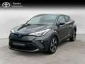 Toyota C-HR 5P Advance 125H e-CVT Grigio - thumbnail 1
