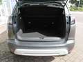 Opel Crossland 1.2Turbo Elegance*RF-Kam*SHZG*NAVI*LED*Klimaaut Gri - thumbnail 8