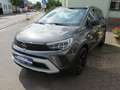 Opel Crossland 1.2Turbo Elegance*RF-Kam*SHZG*NAVI*LED*Klimaaut Gri - thumbnail 9