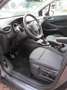 Opel Crossland 1.2Turbo Elegance*RF-Kam*SHZG*NAVI*LED*Klimaaut Gri - thumbnail 12