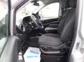 Mercedes-Benz Vito 114 cdi Edition+Bettfunktion+5-Sitzer+Navi+Cam+AHK Silber - thumbnail 36