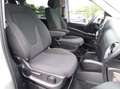 Mercedes-Benz Vito 114 cdi Edition+Bettfunktion+5-Sitzer+Navi+Cam+AHK Silber - thumbnail 32