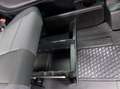 Mercedes-Benz Vito 114 cdi Edition+Bettfunktion+5-Sitzer+Navi+Cam+AHK Silber - thumbnail 26