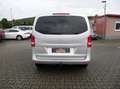 Mercedes-Benz Vito 114 cdi Edition+Bettfunktion+5-Sitzer+Navi+Cam+AHK Silber - thumbnail 4