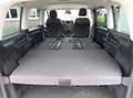 Mercedes-Benz Vito 114 cdi Edition+Bettfunktion+5-Sitzer+Navi+Cam+AHK Silber - thumbnail 48