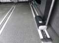 Mercedes-Benz Vito 114 cdi Edition+Bettfunktion+5-Sitzer+Navi+Cam+AHK Silber - thumbnail 13
