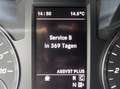 Mercedes-Benz Vito 114 cdi Edition+Bettfunktion+5-Sitzer+Navi+Cam+AHK Silber - thumbnail 42