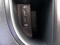 Mercedes-Benz Vito 114 cdi Edition+Bettfunktion+5-Sitzer+Navi+Cam+AHK Silber - thumbnail 24