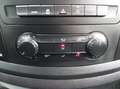 Mercedes-Benz Vito 114 cdi Edition+Bettfunktion+5-Sitzer+Navi+Cam+AHK Silber - thumbnail 23