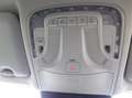 Mercedes-Benz Vito 114 cdi Edition+Bettfunktion+5-Sitzer+Navi+Cam+AHK Silber - thumbnail 33