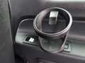 Mercedes-Benz Vito 114 cdi Edition+Bettfunktion+5-Sitzer+Navi+Cam+AHK Silber - thumbnail 14