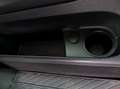 Mercedes-Benz Vito 114 cdi Edition+Bettfunktion+5-Sitzer+Navi+Cam+AHK Silber - thumbnail 25