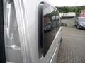 Mercedes-Benz Vito 114 cdi Edition+Bettfunktion+5-Sitzer+Navi+Cam+AHK Silber - thumbnail 15