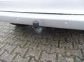 Mercedes-Benz Vito 114 cdi Edition+Bettfunktion+5-Sitzer+Navi+Cam+AHK Silber - thumbnail 9