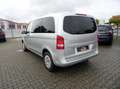 Mercedes-Benz Vito 114 cdi Edition+Bettfunktion+5-Sitzer+Navi+Cam+AHK Silber - thumbnail 6