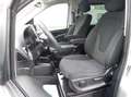 Mercedes-Benz Vito 114 cdi Edition+Bettfunktion+5-Sitzer+Navi+Cam+AHK Silber - thumbnail 35