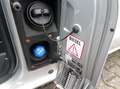 Mercedes-Benz Vito 114 cdi Edition+Bettfunktion+5-Sitzer+Navi+Cam+AHK Silber - thumbnail 34