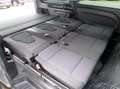 Mercedes-Benz Vito 114 cdi Edition+Bettfunktion+5-Sitzer+Navi+Cam+AHK Silber - thumbnail 47