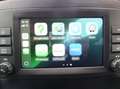 Mercedes-Benz Vito 114 cdi Edition+Bettfunktion+5-Sitzer+Navi+Cam+AHK Silber - thumbnail 45