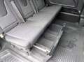 Mercedes-Benz Vito 114 cdi Edition+Bettfunktion+5-Sitzer+Navi+Cam+AHK Silber - thumbnail 27