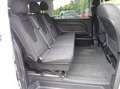 Mercedes-Benz Vito 114 cdi Edition+Bettfunktion+5-Sitzer+Navi+Cam+AHK Silber - thumbnail 18
