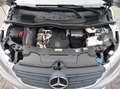 Mercedes-Benz Vito 114 cdi Edition+Bettfunktion+5-Sitzer+Navi+Cam+AHK Silber - thumbnail 38