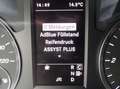 Mercedes-Benz Vito 114 cdi Edition+Bettfunktion+5-Sitzer+Navi+Cam+AHK Silber - thumbnail 41