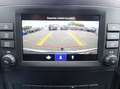 Mercedes-Benz Vito 114 cdi Edition+Bettfunktion+5-Sitzer+Navi+Cam+AHK Silber - thumbnail 39