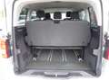 Mercedes-Benz Vito 114 cdi Edition+Bettfunktion+5-Sitzer+Navi+Cam+AHK Silber - thumbnail 12