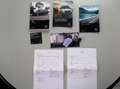 Mercedes-Benz Vito 114 cdi Edition+Bettfunktion+5-Sitzer+Navi+Cam+AHK Silber - thumbnail 49