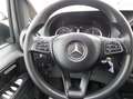 Mercedes-Benz Vito 114 cdi Edition+Bettfunktion+5-Sitzer+Navi+Cam+AHK Silber - thumbnail 21