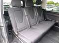 Mercedes-Benz Vito 114 cdi Edition+Bettfunktion+5-Sitzer+Navi+Cam+AHK Silber - thumbnail 19