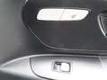 Mercedes-Benz Vito 114 cdi Edition+Bettfunktion+5-Sitzer+Navi+Cam+AHK Silber - thumbnail 30