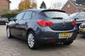 Opel Astra 1.6 SPORT | CLIMA | CRUISE | TREKHAAK | 17 INCH Blauw - thumbnail 5