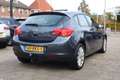 Opel Astra 1.6 SPORT | CLIMA | CRUISE | TREKHAAK | 17 INCH Blauw - thumbnail 2
