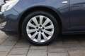 Opel Astra 1.6 SPORT | CLIMA | CRUISE | TREKHAAK | 17 INCH Blauw - thumbnail 6